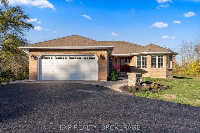 53 Gumby Lane, Quinte West