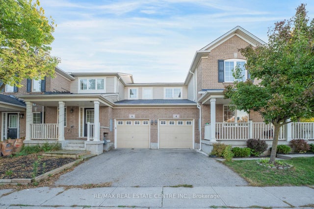 4 Owl Street, Cambridge