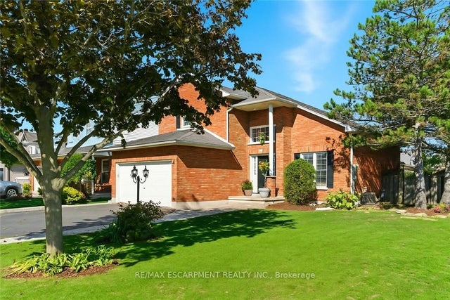 2 Caledonia Avenue, Haldimand