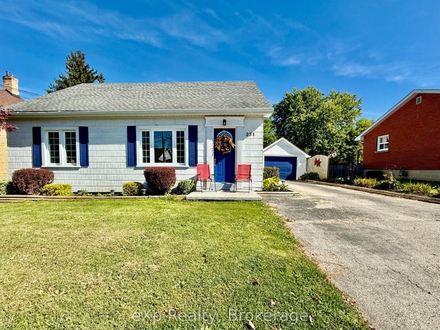 251 11th Avenue, Hanover