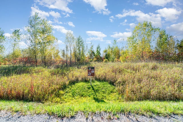 31 Synergy Way, Kanata