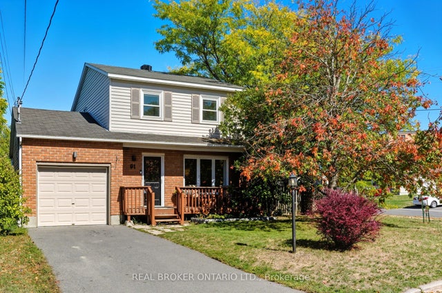 91 Mississippi Road, Carleton Place