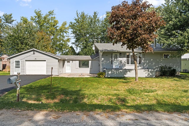 20 Villella Road, Haldimand