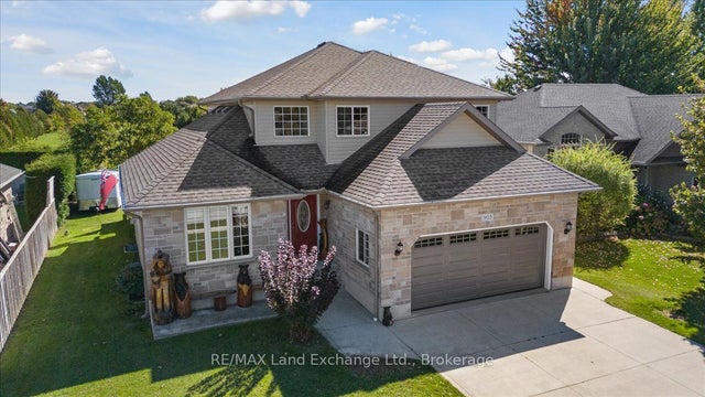 903 Highland Street, Saugeen Shores