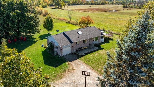 885 Townline Road, Elizabethtown-Kitley