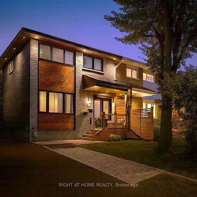 347 Zephyr Avenue, Britannia - Lincoln Heights and Area