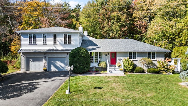 5 Revol Road, Tanglewood - Grenfell Glen - Pineglen