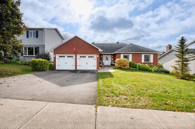 16 Tatra Street, Mississippi Mills