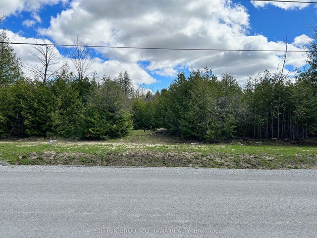 6256 Nick Adams Road, Greely - Metcalfe - Osgoode - Vernon and Area