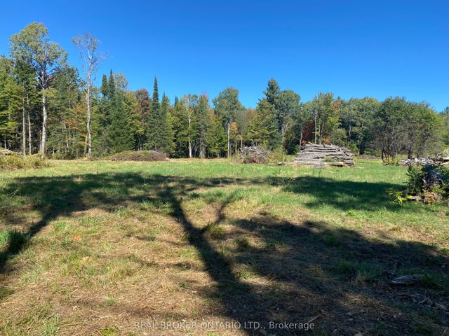1248 Beiers Road, Gravenhurst