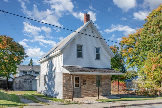 95 Landrigan Street, Arnprior