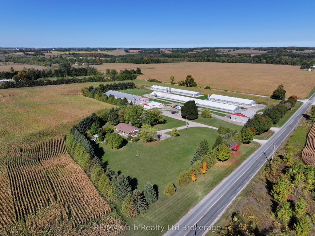 936549 Blenheim Road, Blandford-Blenheim