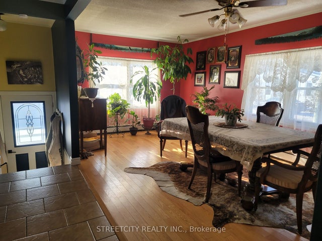 156 Maple Street, West Elgin