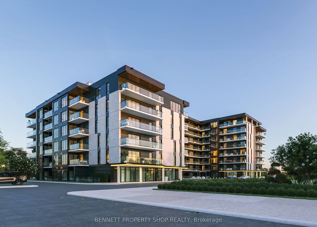 600 Mountaineer Private 814, Elmvale Acres and Area