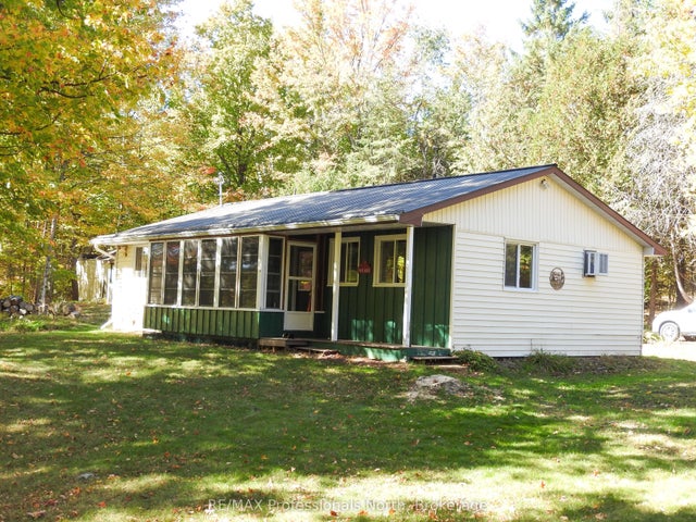 1386 Ingram Road, Wollaston