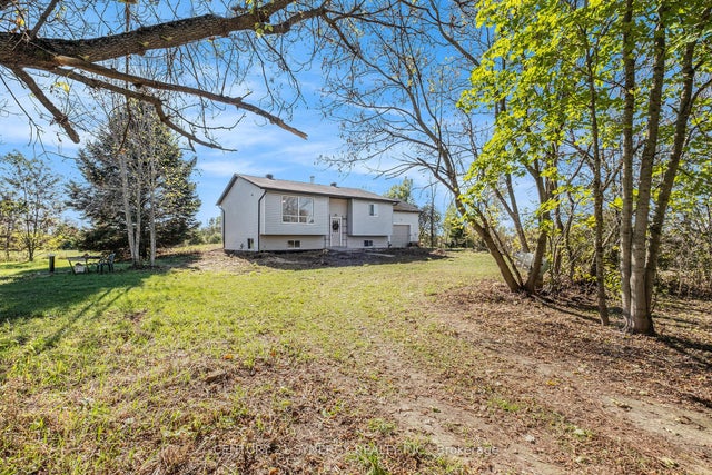 864 Weedmark Road, Merrickville-Wolford