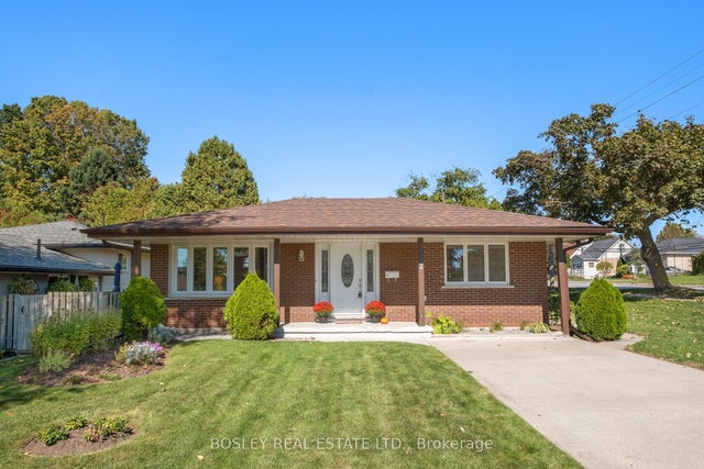 2 Helm Street, Port Hope