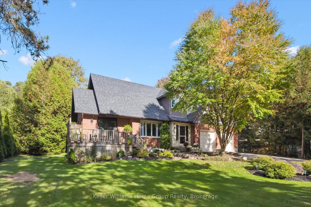 6535 Beatty Line, Centre Wellington