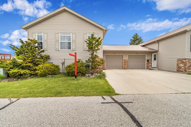 9 Discovery Court, Chatham-Kent