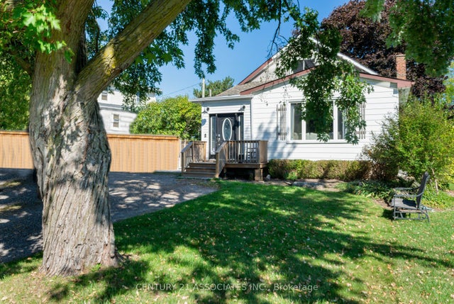 3 Clarke Street, Grimsby