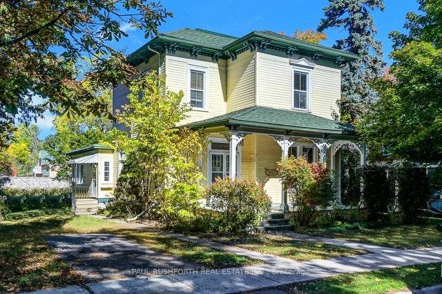 5 D'arcy Street, Perth