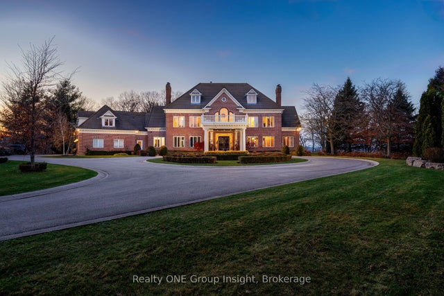 75 Ridge Road, Hamilton