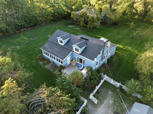 453 Peniel Road, Kawartha Lakes