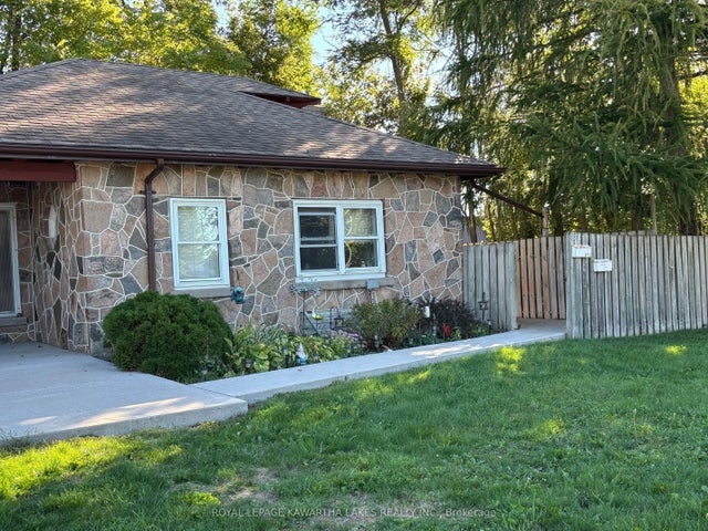 128 Angeline Street N Lower, Kawartha Lakes