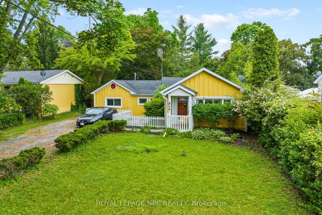314 Mary Street, Niagara-on-the-Lake