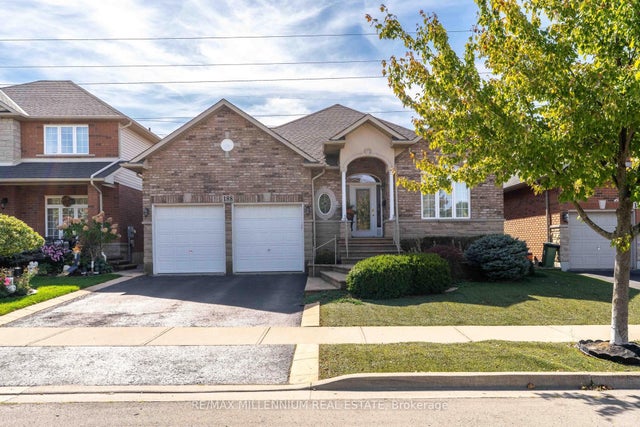188 Blue Mountain Drive, Hamilton