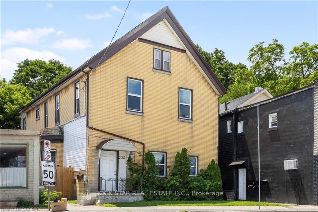 Photo of Listing #X12443160