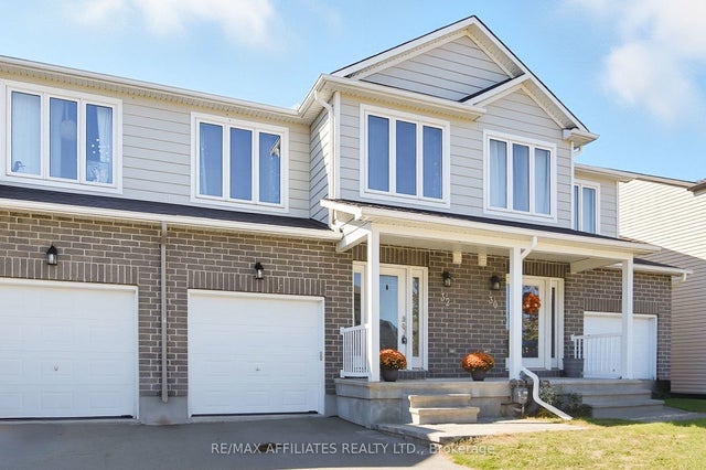 32 Code Crescent, Carleton Place