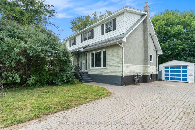 426 Blake Boulevard, Vanier and Kingsview Park