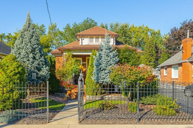 4447 Second Avenue, Niagara Falls