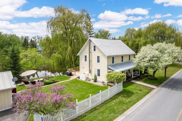 19662 John Street, South Glengarry