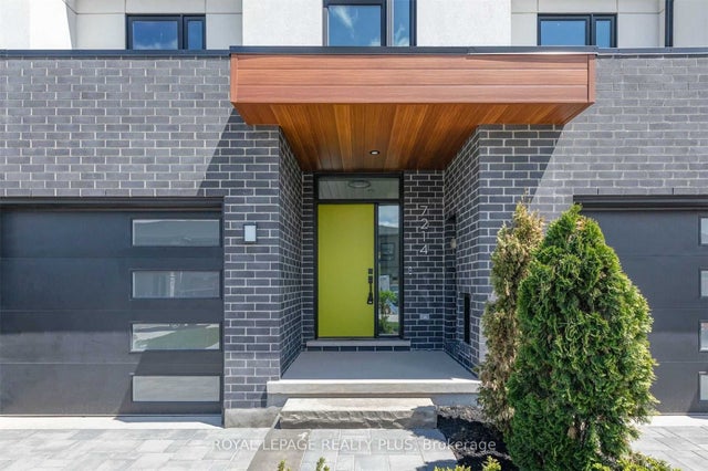 7214 Parsa Street, Niagara Falls