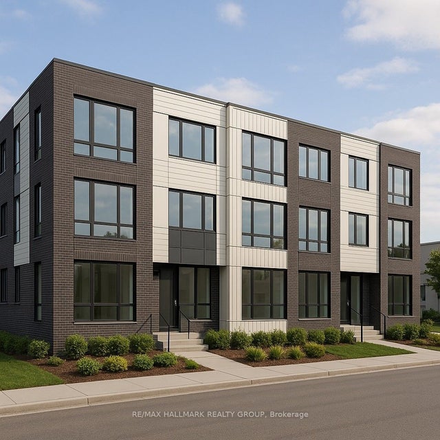 426 Blake Boulevard, Vanier and Kingsview Park