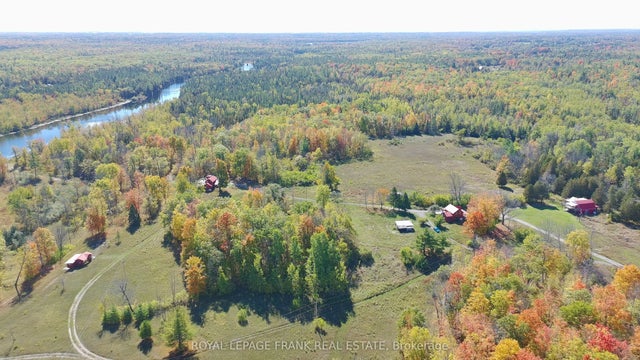 260 James Street, Marmora and Lake