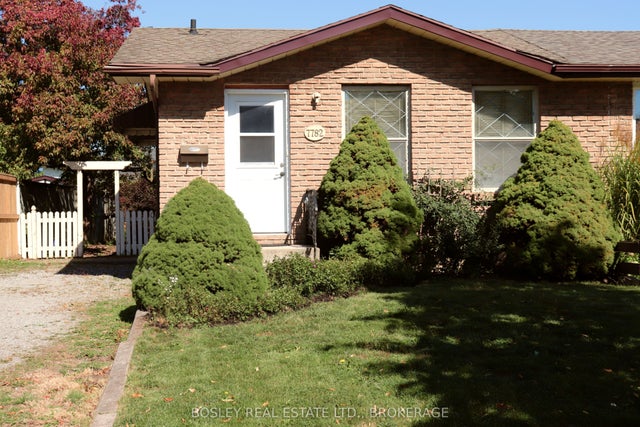 7782 Jubilee Drive, Niagara Falls