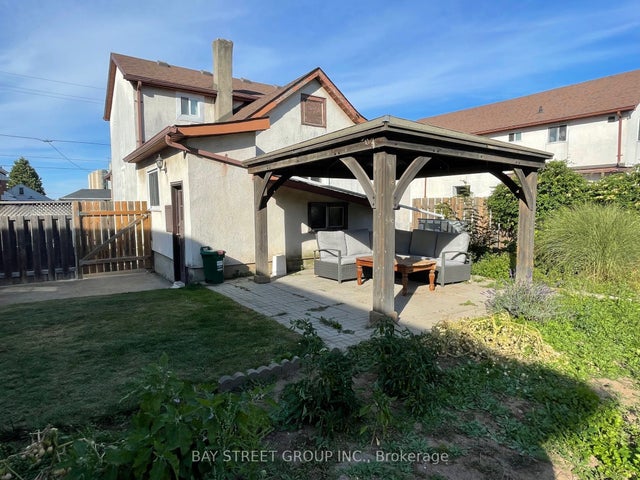 5720 Peer Street, Niagara Falls