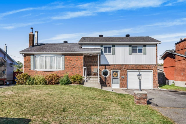 454 West Street, Hawkesbury