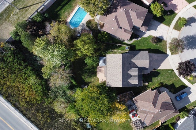 29 Riviera Ridge, Hamilton