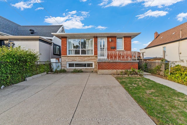 99 Edinburgh Avenue, Hamilton