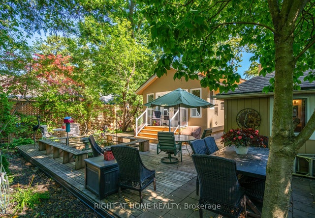 267 Victoria Street, Niagara-on-the-Lake