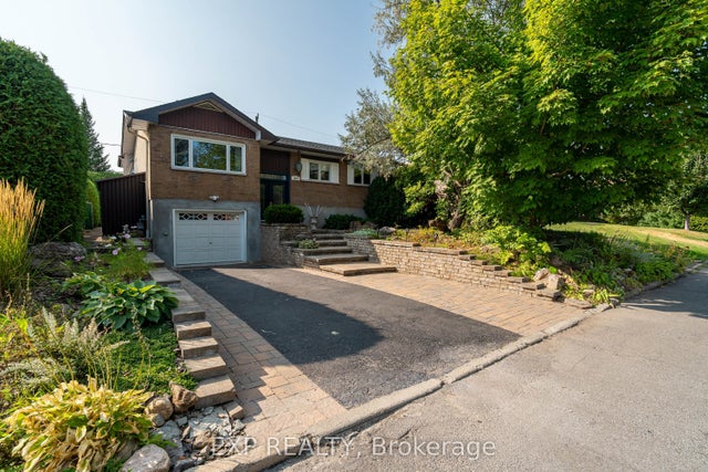 1828 Lorraine Avenue, Alta Vista and Area