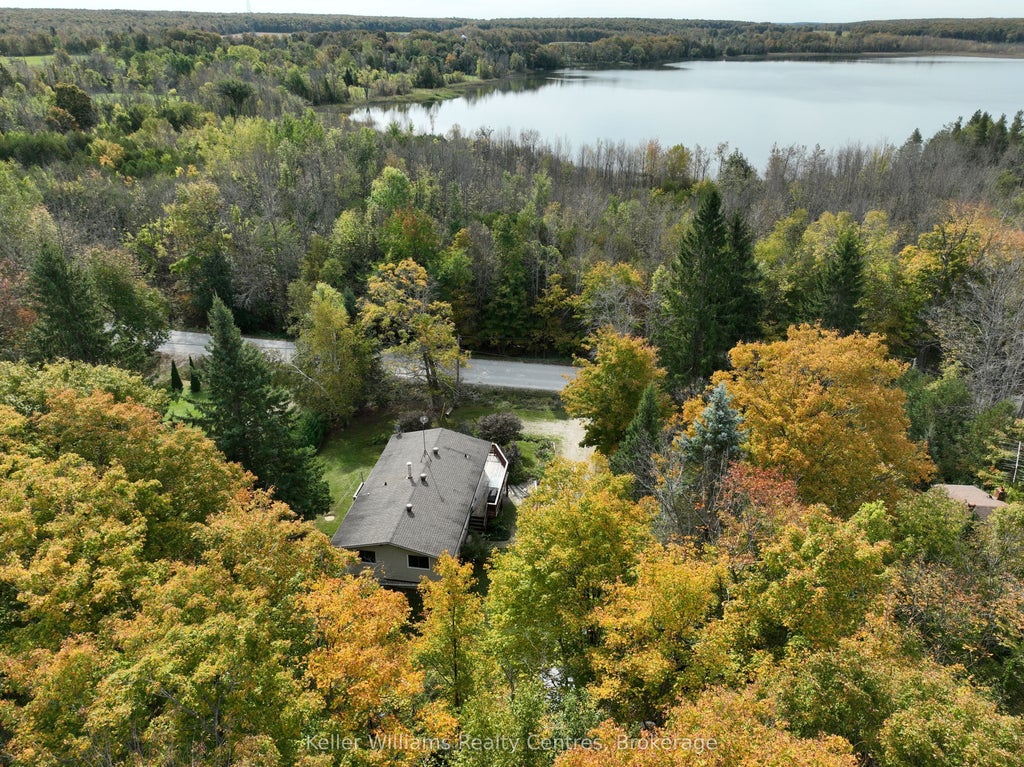 462625 Concession 24 Road, Georgian Bluffs