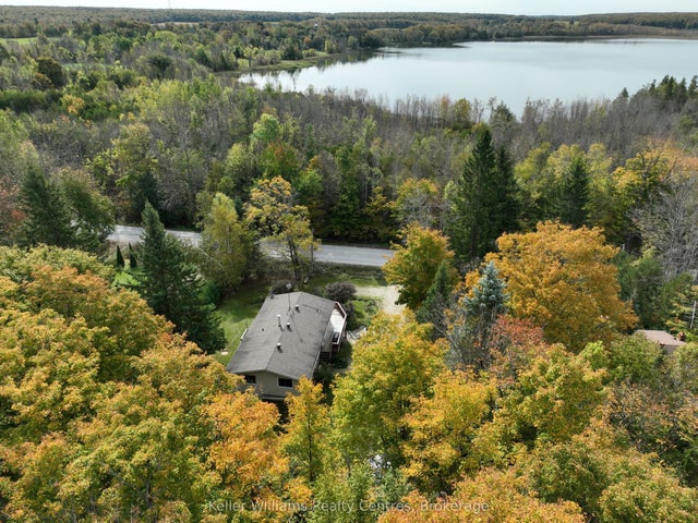 462625 Concession 24 Road, Georgian Bluffs