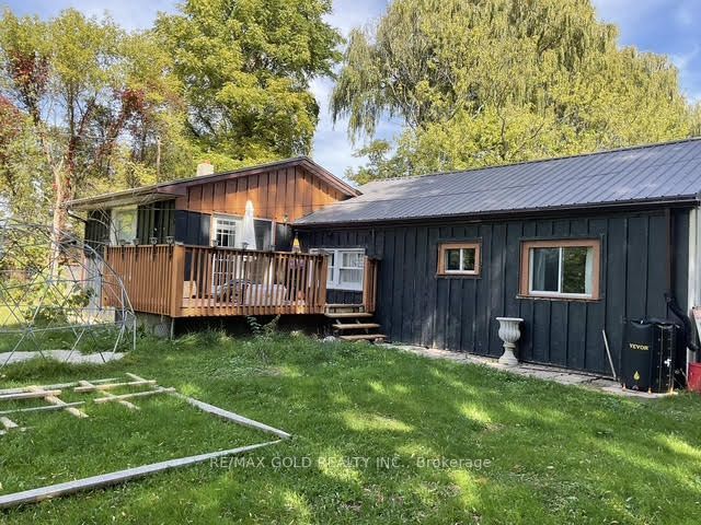 1608 Highway 59 N/a, Norfolk