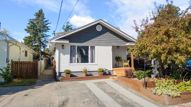 383 Chippewa Street W, North Bay