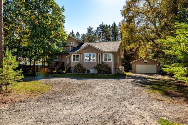 4237 Ravenscliffe Road, Huntsville